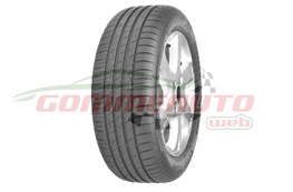 COP. 245/40WR18 GOODYEAR EFF.GRIP PERF. XL 97W